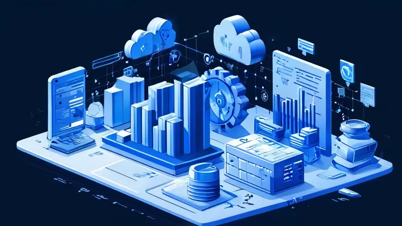 excel打印怎么设置每页都有标题