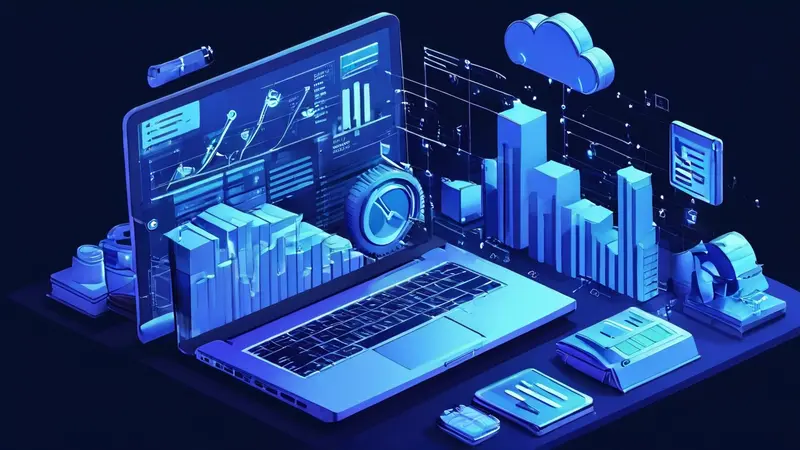 excel表格打印怎么设置横竖