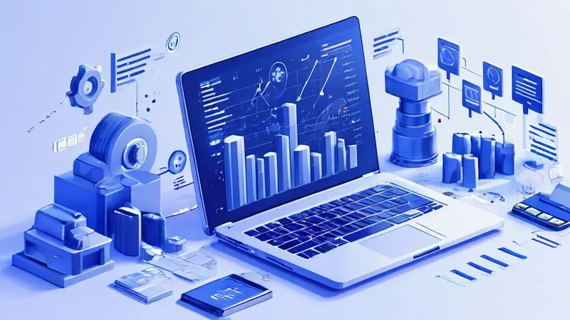 excel表格减法怎么显示负数