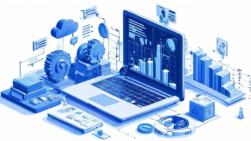 excel中 为什么数据删除不了怎么办