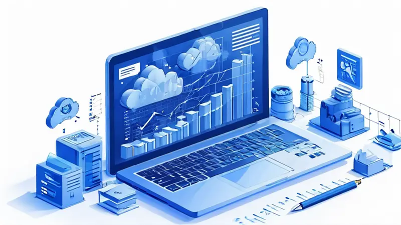 word 有excel表格怎么做的