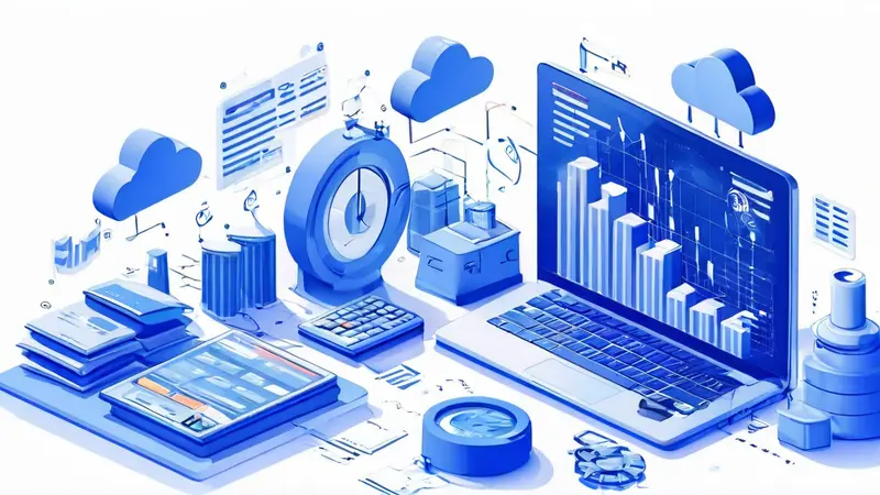 excel怎么以一列单元格归类排序