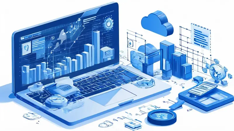 excel怎么作图选择横纵坐标