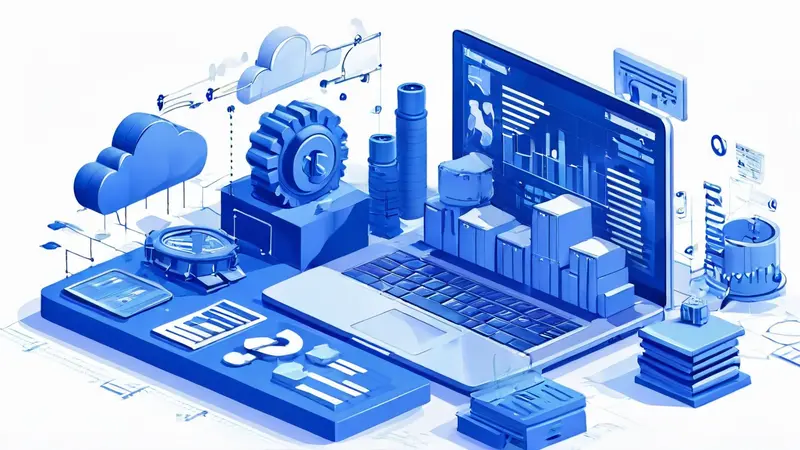 怎么将excel中的某一格提前