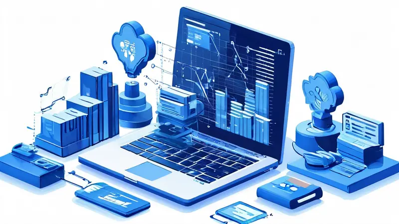 excel自动求减公式怎么用