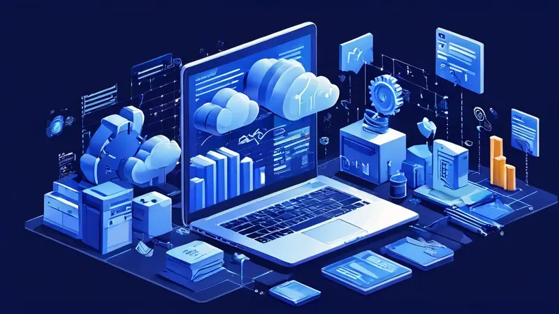 excel表格怎么看表格尺寸