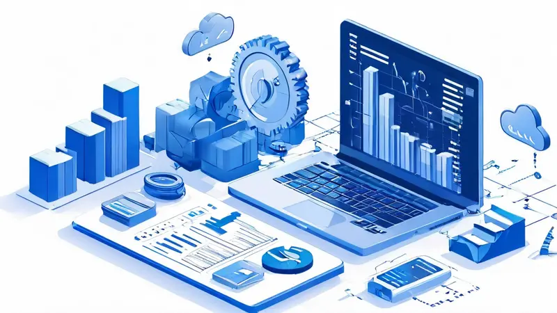 excel表格输的日期怎么不显示