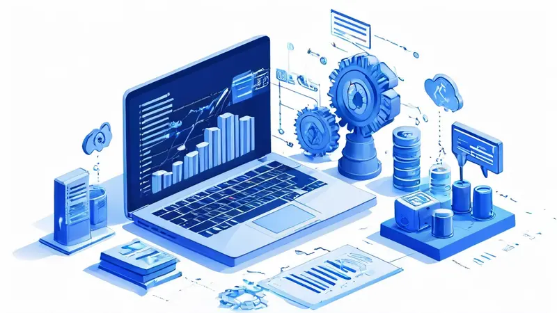 excel怎么设置所有单元格格式