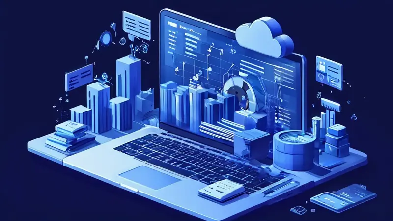 excel怎么输入1800元工资