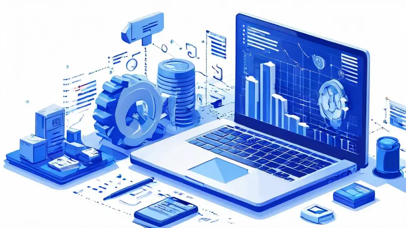 之前打开的excel关闭后怎么找回来