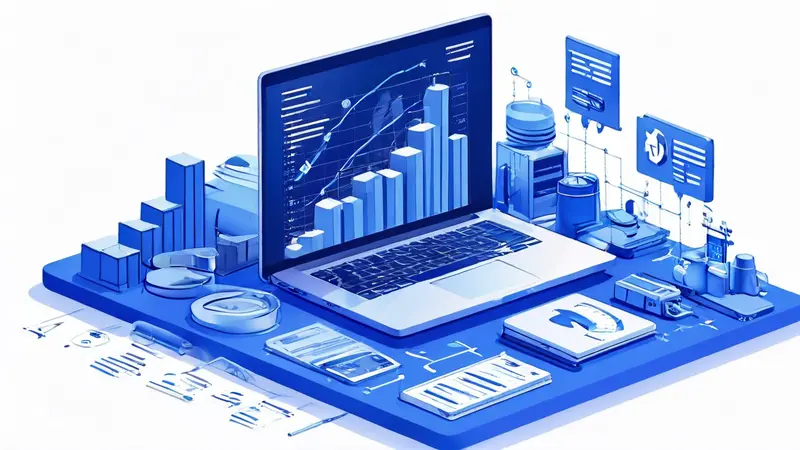 怎么做表格excel添加图片