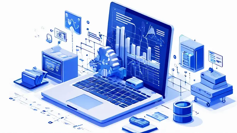 excel表格自动换行怎么关闭