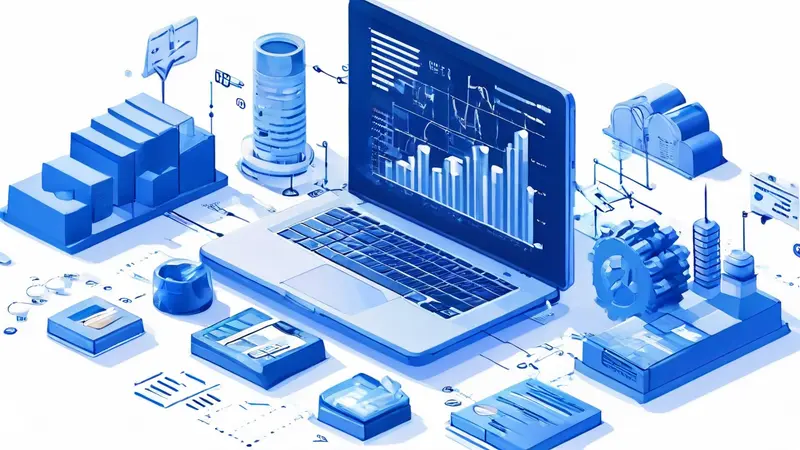 excel带圈的数字怎么输入