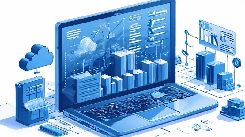 excel输入数据显示ok怎么设置