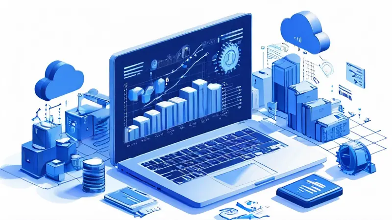 怎么固定excel前2行和前两列