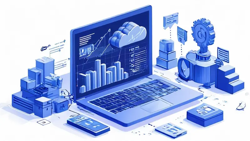 在excel表格中怎么添加斜线表头