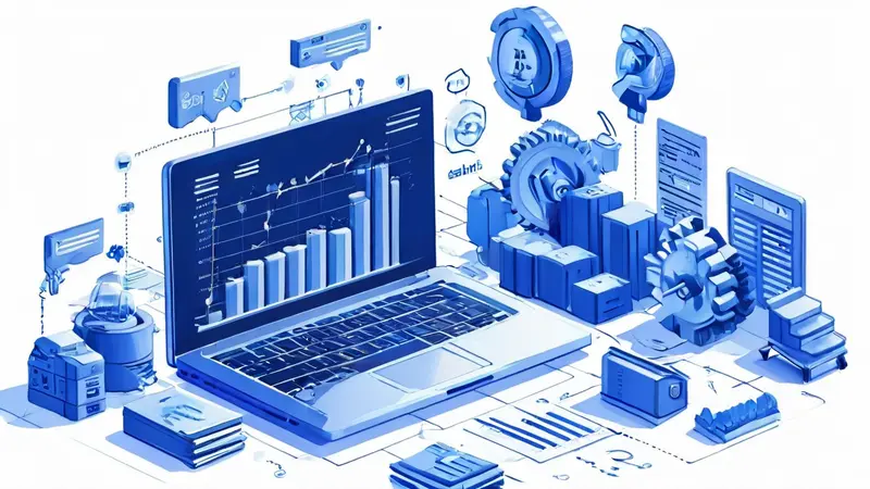 excel表格怎么不用数据过滤