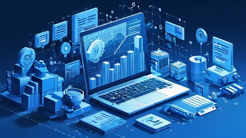 excel多格内容怎么汇总到一个格