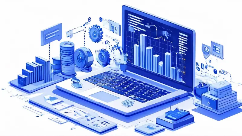 excel表格转换到word怎么调整列宽