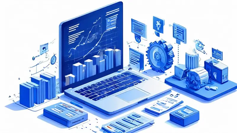 excel中怎么调段落间距