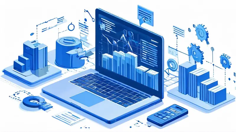 excel筛选怎么显示所有值