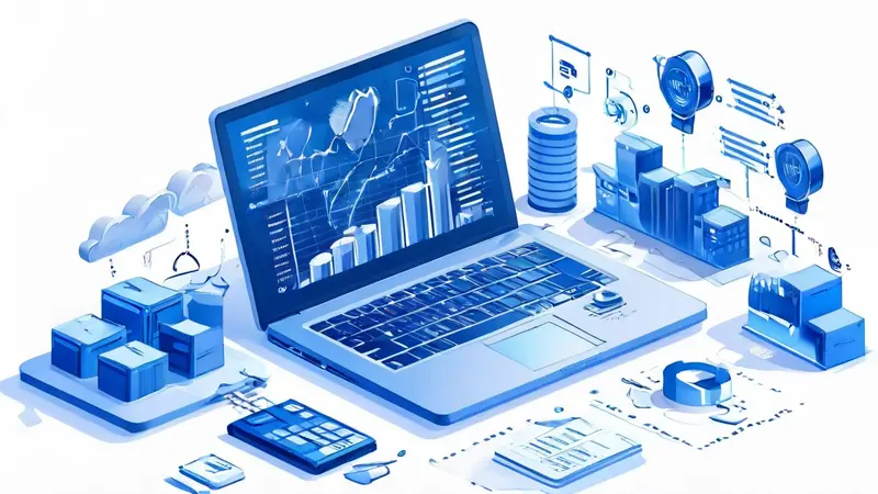 excel中怎么显示日期和时间格式