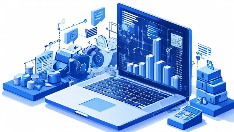 excel怎么删除多余的位数