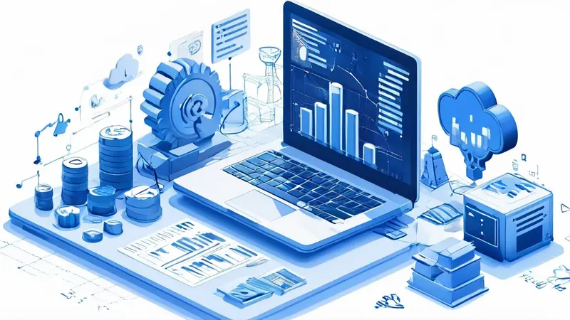 mac怎么修改Excel的只读