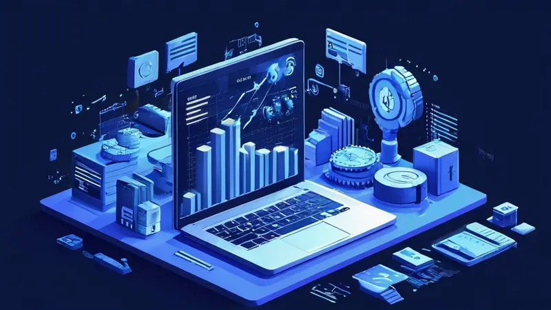 excel怎么把中英文分列