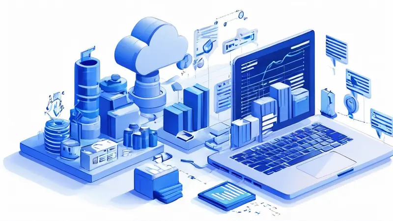 华为手机邮件怎么打开excel