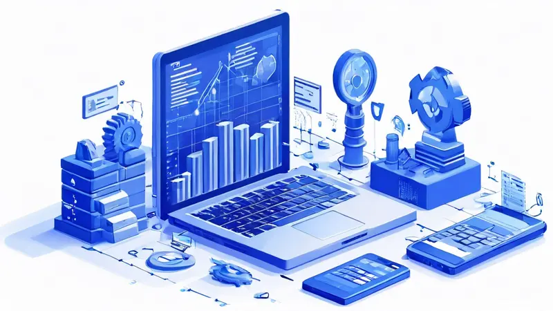 excel怎么查看以前打开过的表