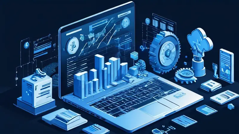 Excel柱形图上下方怎么对齐