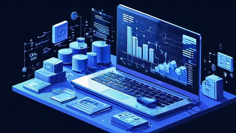 html不是table怎么导出excel