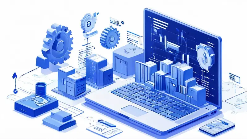 excel全部表格都有底色怎么去掉