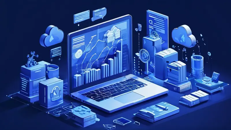 excel中显示公式不显示结果怎么办