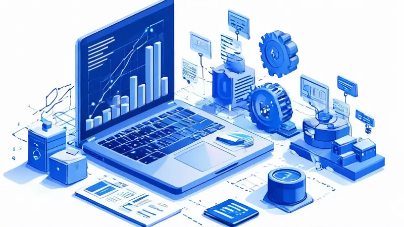 project怎么变成excel