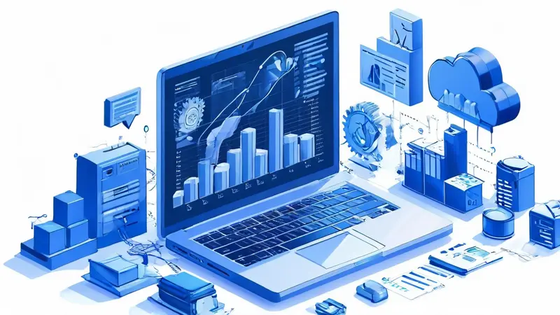 excel怎么判定是不是数字