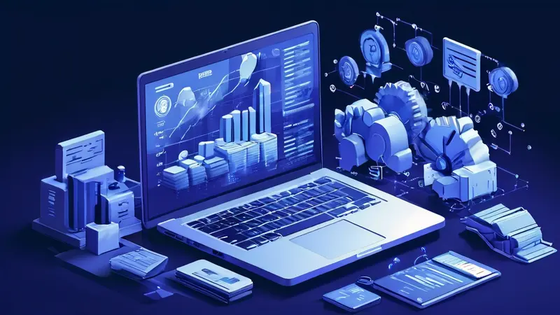 excel表格 标注怎么取消