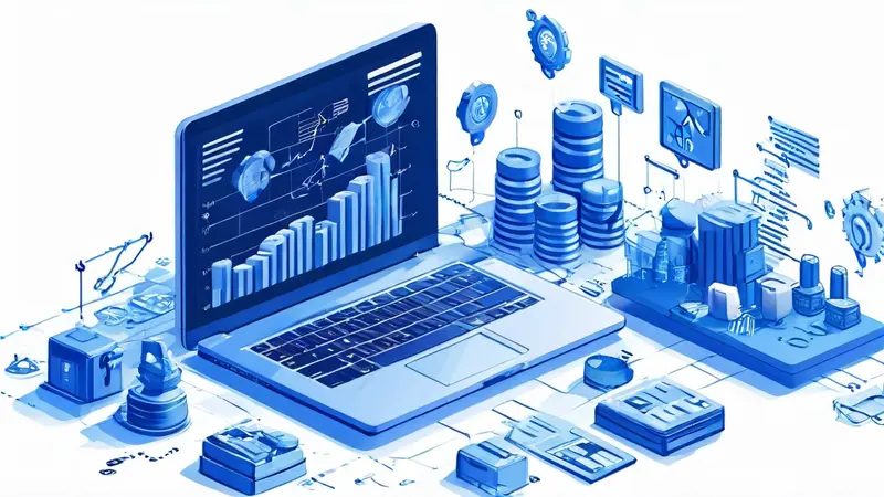 导出的excel中数字都是乱码怎么办