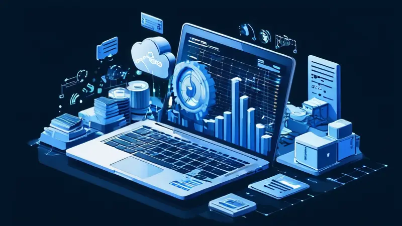 excel怎么把相同的字复制