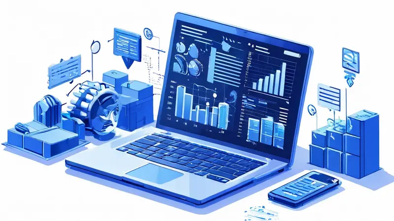 excel中图片保存失败是怎么回事