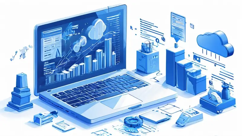 excel加0的一撇怎么打