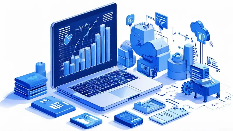 excel日期间隔很大怎么调