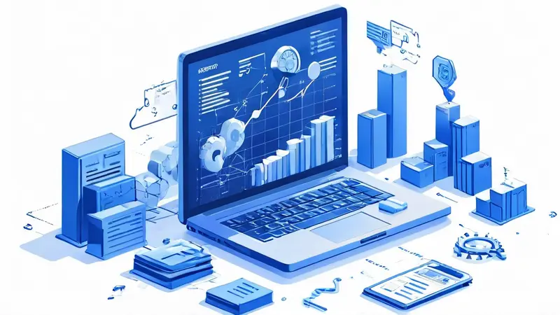 怎么实现excel的邮件合并功能