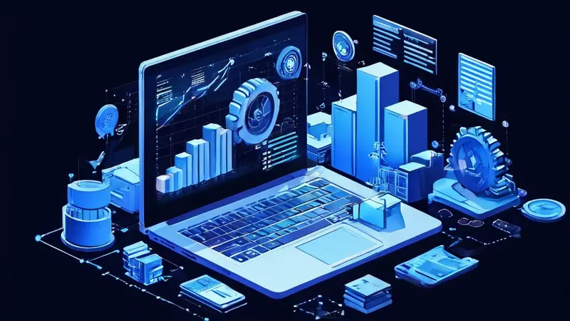 excel怎么设置折线图图表标题