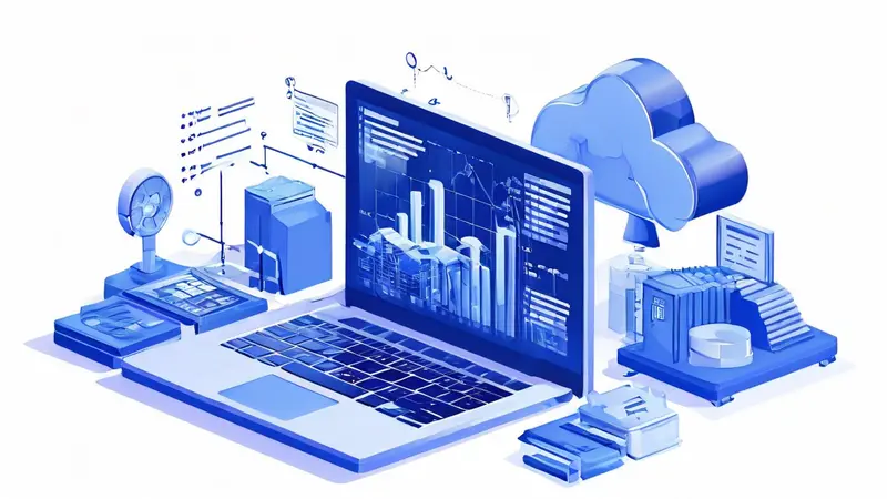 怎么去掉excel表格里的蓝色虚线