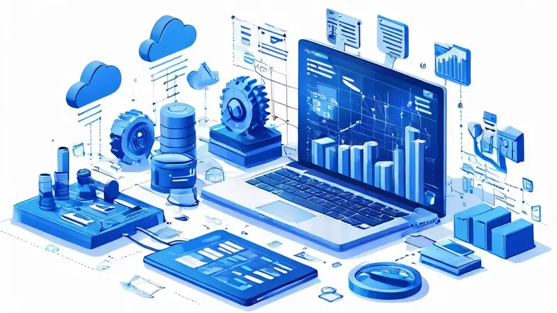 excel坐标怎么弄几次方