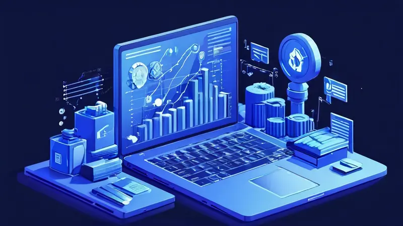 用VB怎么选择Excel中的一列