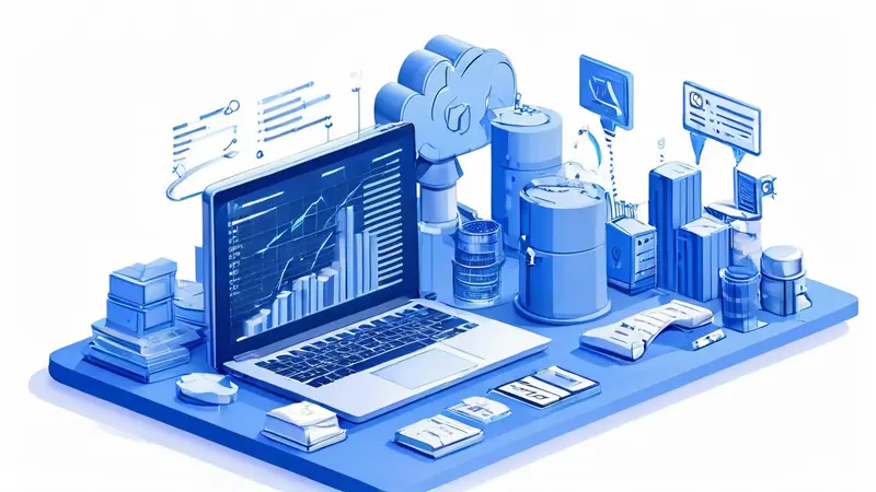 excel图表怎么设置y轴刻度值