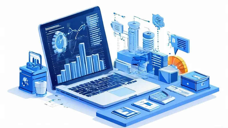 excel个表格里面怎么替换空白字